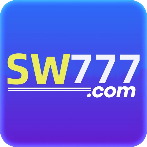 SW777 Cassino Online